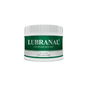 Lubranal