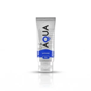 Aqua Essential 50ml