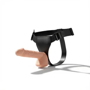 Power Strap