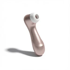 Satisfyer Pro 2